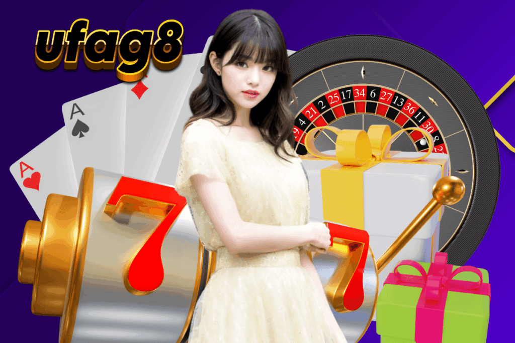 ufag8