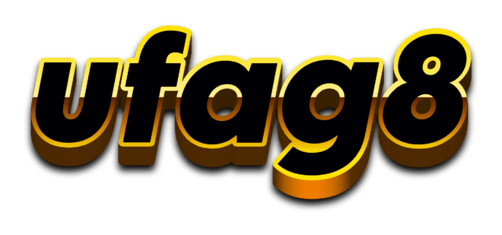 ufag8